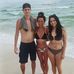 Chase Correll - Facebook