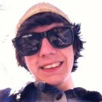 Chase Correll - @_chaser970_ - Instagram