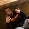Chase Correll - @chowie58 - TikTok