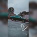 Chayse Currell - Facebook
