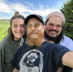 Chace Corrigan - Facebook