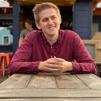 Chase Corrigan - Facebook