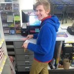 Chase Corrigan - @chase_corrigan - Instagram