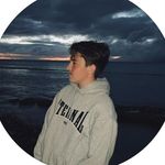 @chase.cortes - Instagram