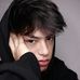 Chase Cortes - Facebook
