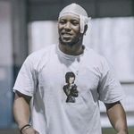 Chase Cortes - @saquon202 - Instagram