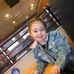 Chase Cortes - Facebook