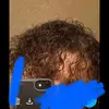 Chase Cortes - @chonkycortes - TikTok