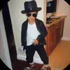 Chase Cortes - @chasecortes - TikTok