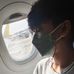 Chase Matthew Cortes - Facebook