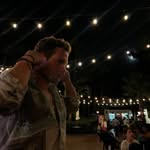 @chasecortese - Instagram