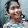 Cherry Chase Mckenzie Cortes - @chase.mckenzie - TikTok