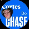 Cortes do Chase - @cortes.do.chase1 - TikTok