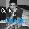 Cortes do Chase 🔥 - @cortes.do.chase - TikTok