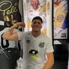 Cortes Do Chase - @cortesdochase - TikTok