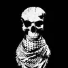 corteschaser - @corteschaser - TikTok