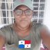 Daisy Chase-cortes - Facebook