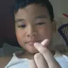 Justin Chase Cortes - @itz_justin_ph - TikTok