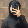ام نموري 🐆✨ - @chase.cortez02 - TikTok