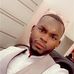 Akeem Cortez - Facebook