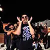 Chase - @chase.cortez - TikTok