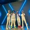 Chase Cortez - @tyeandchase - TikTok