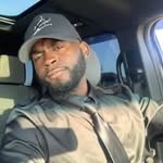 Chase Cortez - @chase40223 - Instagram