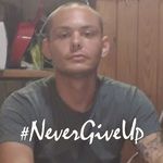 Chase Cortez - @chase.cortez.125 - Instagram