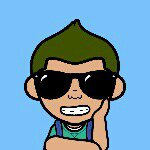 Chase Cortez - @cortez_chase02 - Instagram