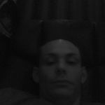 Chase Cortez - @chase.cortez.121 - Instagram