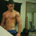 chase cortez - @prideandambission - Instagram