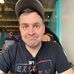Chase Cortez - Facebook