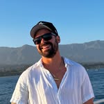 Chase Cortez - @cor.tez.chase - Instagram