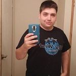 Chase Cortez - @chase.cortez.75 - Instagram