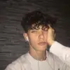 Chase Cortez - @imchasecortez - TikTok