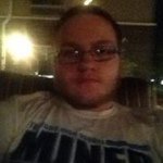 Chase Cortez - @ccortez9296 - Instagram
