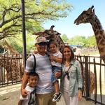 Chase Cortez - @cortez_chase - Instagram