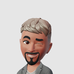 Chase Cortez - Facebook