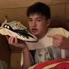 chase cortez - @.chasecortez - TikTok