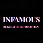 Chase Cortez - @infamous.637 - Instagram