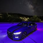 Chase Cortez - Facebook