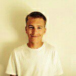 Chase Cortez - @yo_who_ate_all_the_swordfish - Instagram