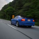 Chase Cortez - @cortezmach1 - Instagram