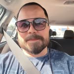 Chase Cortez - @chase.cortez007 - Instagram