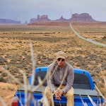Chase M. Cortez - @chasecortez - Instagram