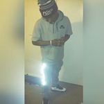 Chase Migual Cortez - @cortez.chase - Instagram
