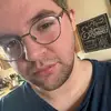 chasecortez - @chase.cortez5 - TikTok