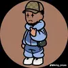 Cortez Chase - @cortez.chase - TikTok