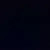 cortezjones - @chaseandcortez - TikTok