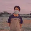 Ronalyn Cortez - @chasecortez26 - TikTok